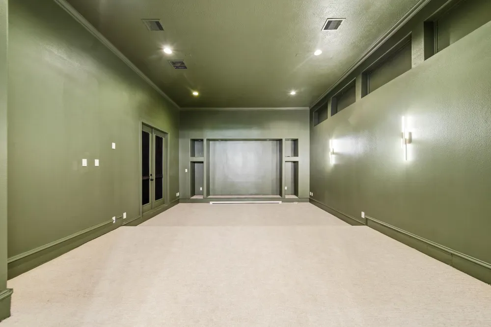 15 Bees Creek Court Missouri City, TX 77459