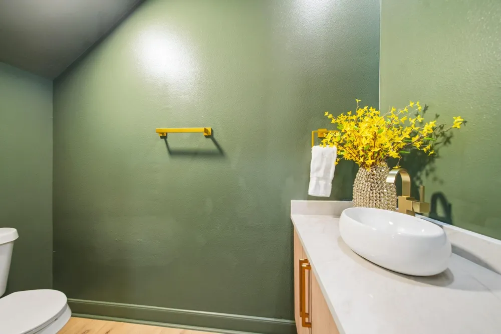 15 Bees Creek Court Missouri City, TX 77459