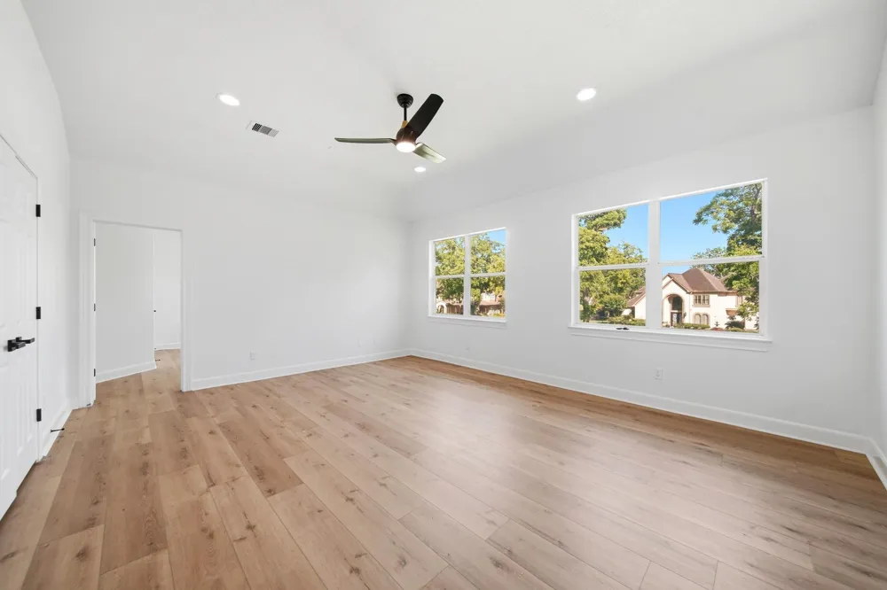 15 Bees Creek Court Missouri City, TX 77459