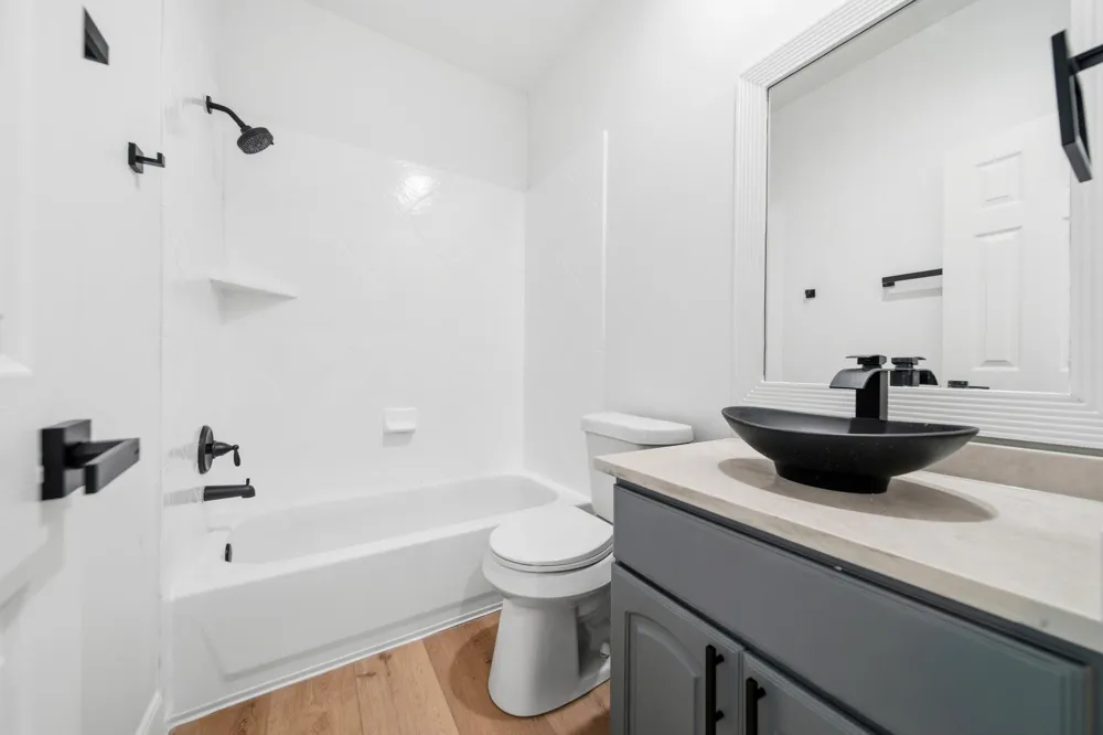 15 Bees Creek Court Missouri City, TX 77459