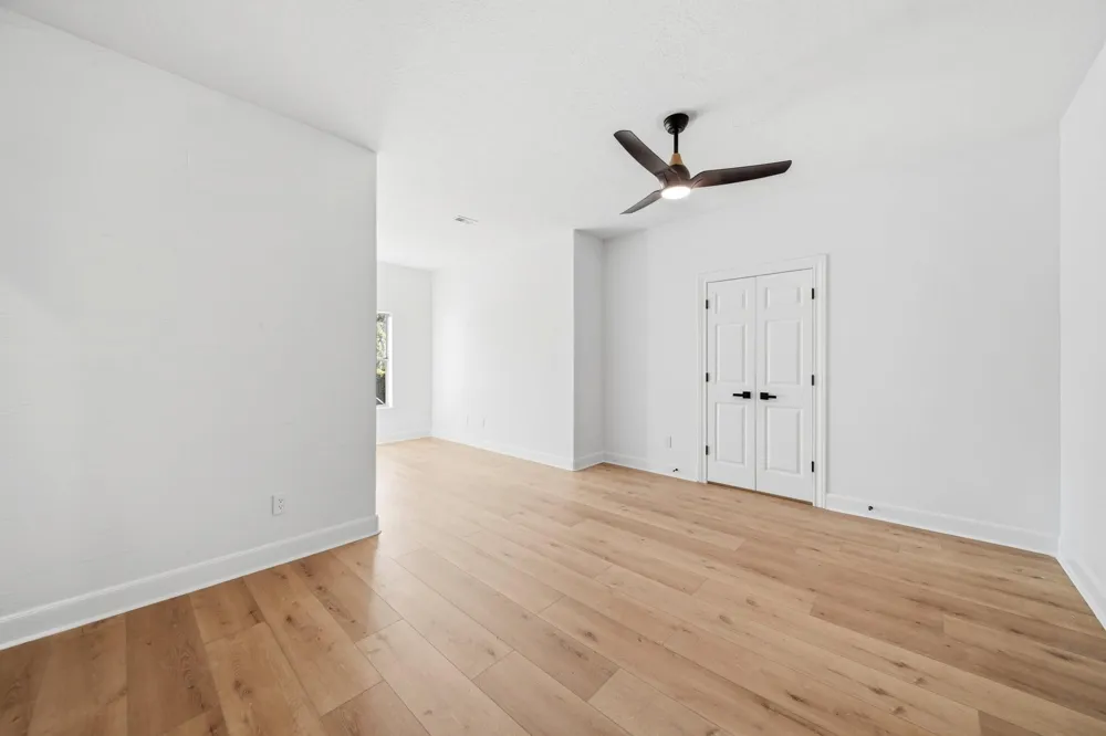 15 Bees Creek Court Missouri City, TX 77459