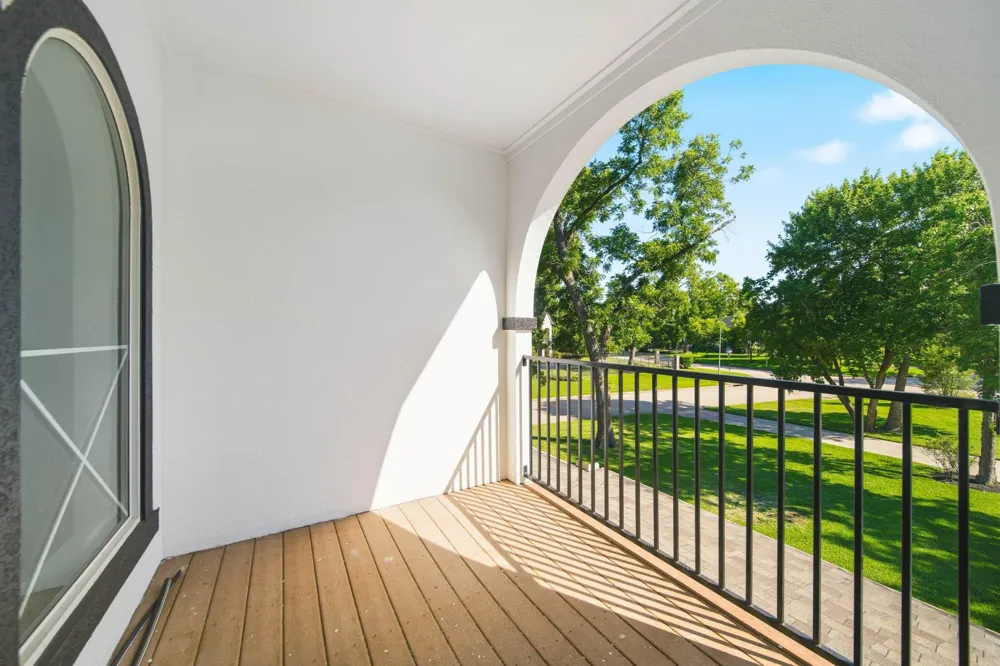 15 Bees Creek Court Missouri City, TX 77459