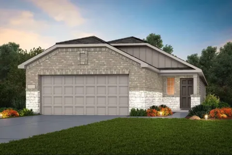 14985 Peach Blossom Drive