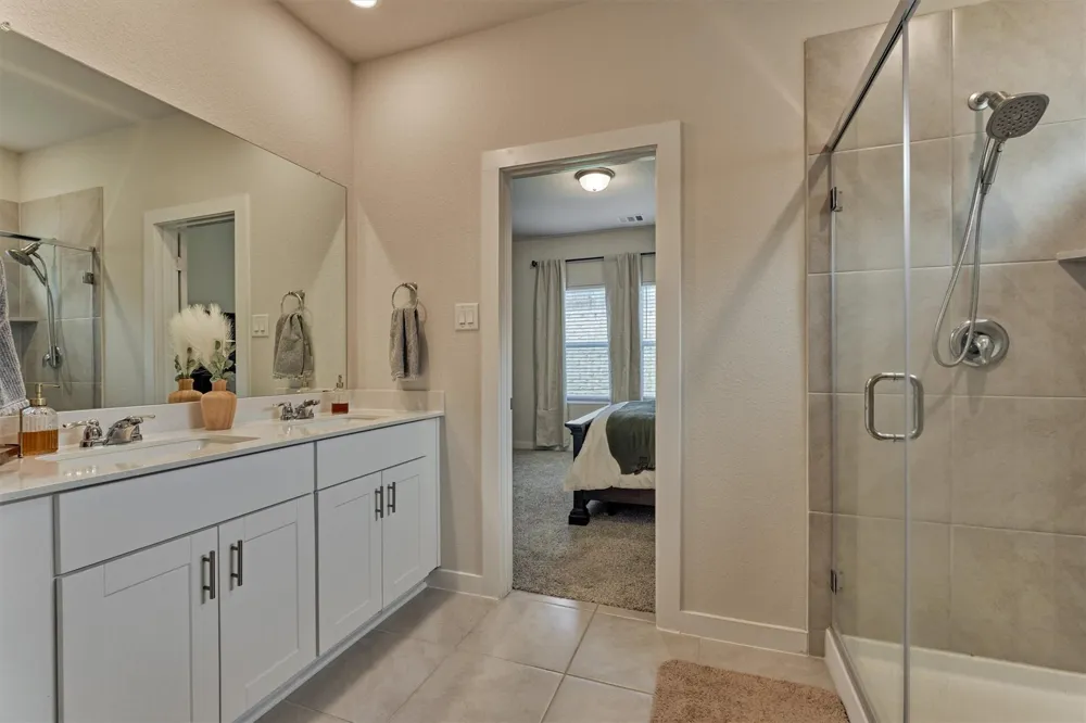 120 Porter Bend Court Montgomery, TX 77316