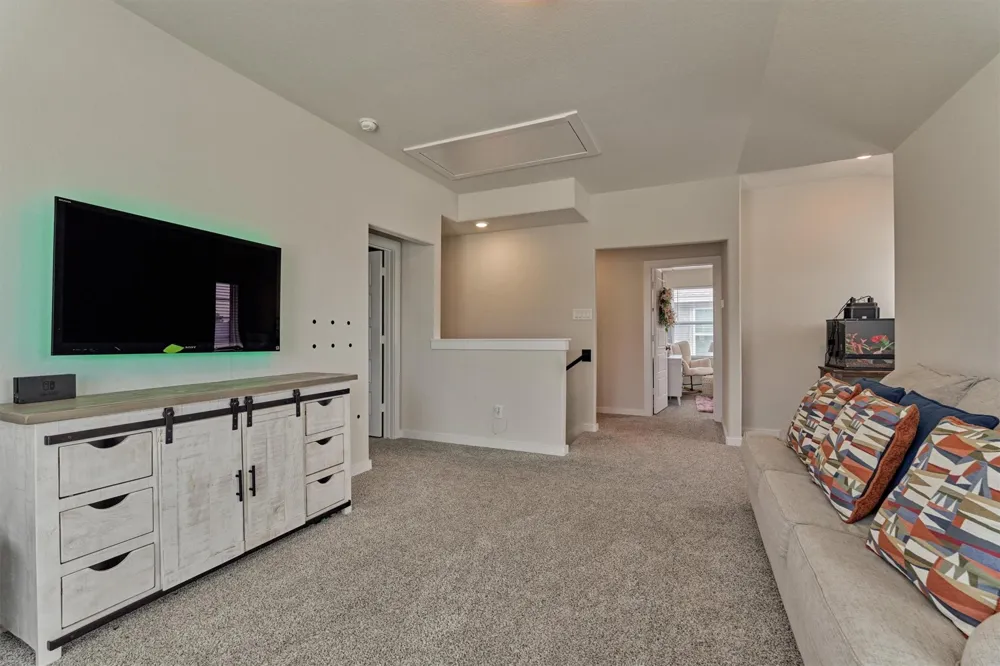 120 Porter Bend Court Montgomery, TX 77316
