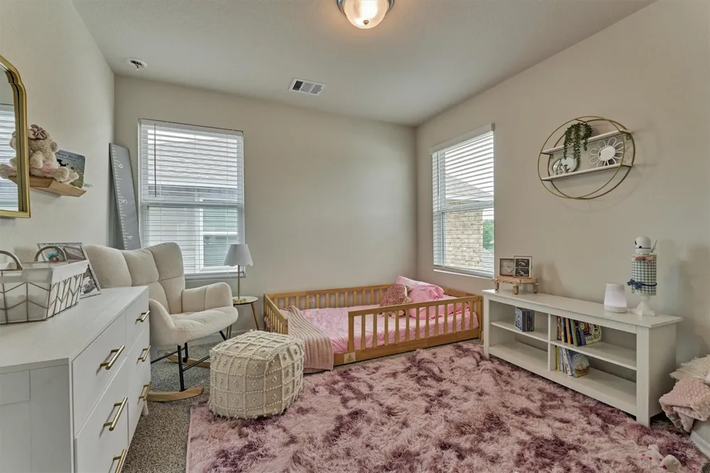 120 Porter Bend Court Montgomery, TX 77316