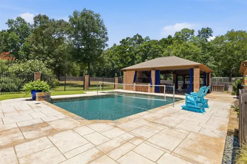 151 Lyndsey Drive