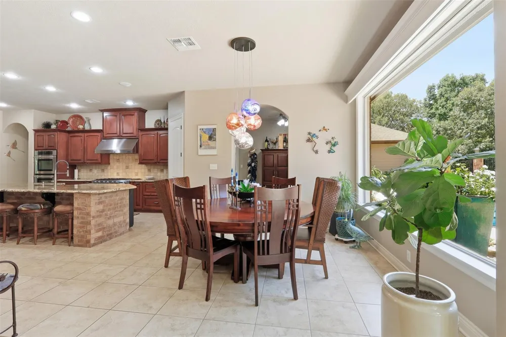151 Lyndsey Drive Montgomery, TX 77316
