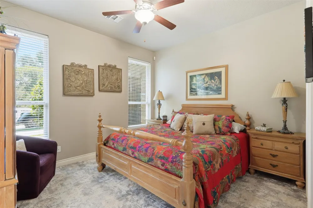 151 Lyndsey Drive Montgomery, TX 77316
