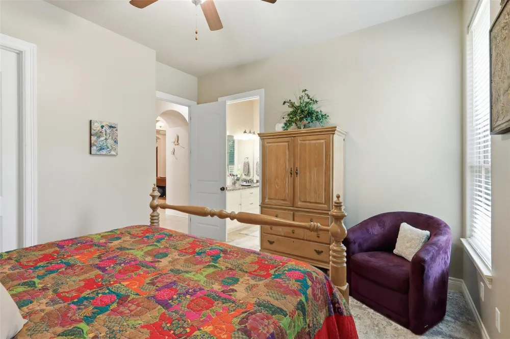 151 Lyndsey Drive Montgomery, TX 77316