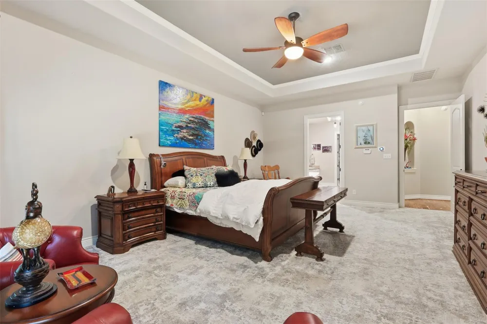 151 Lyndsey Drive Montgomery, TX 77316