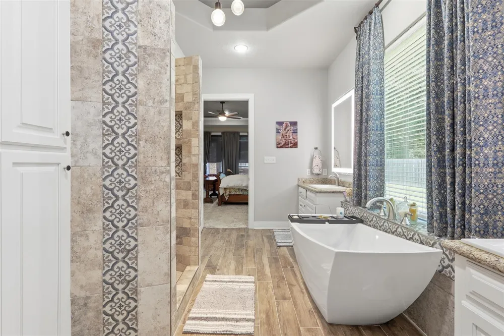 151 Lyndsey Drive Montgomery, TX 77316