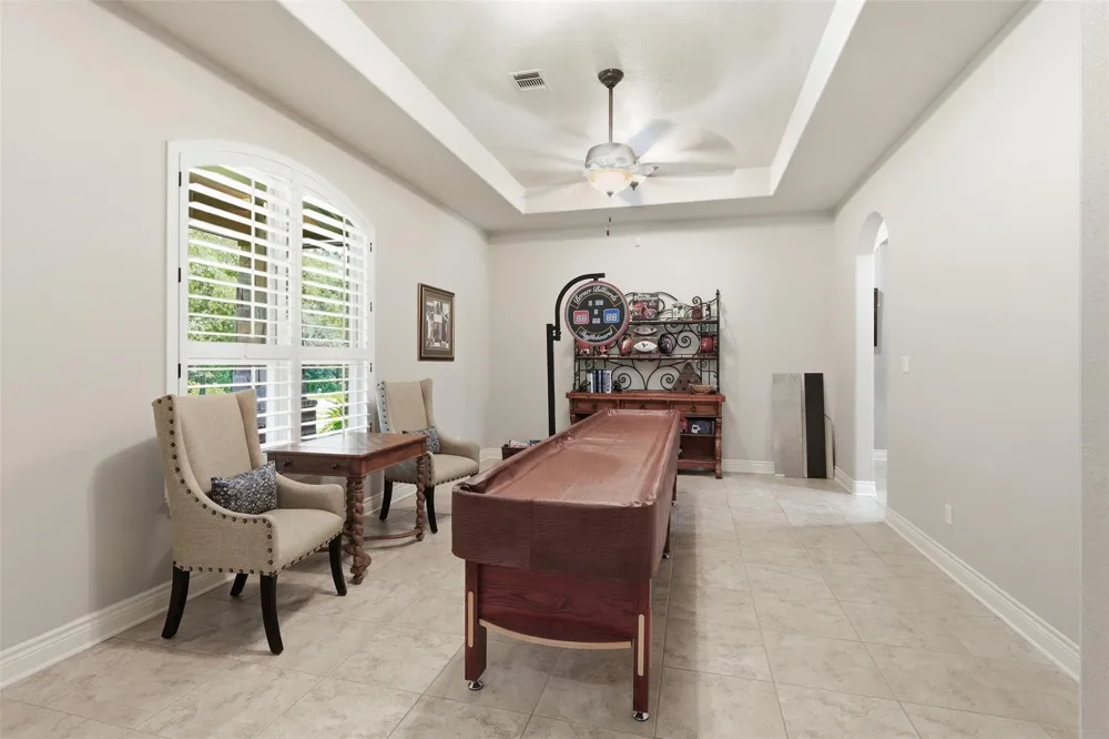 151 Lyndsey Drive Montgomery, TX 77316