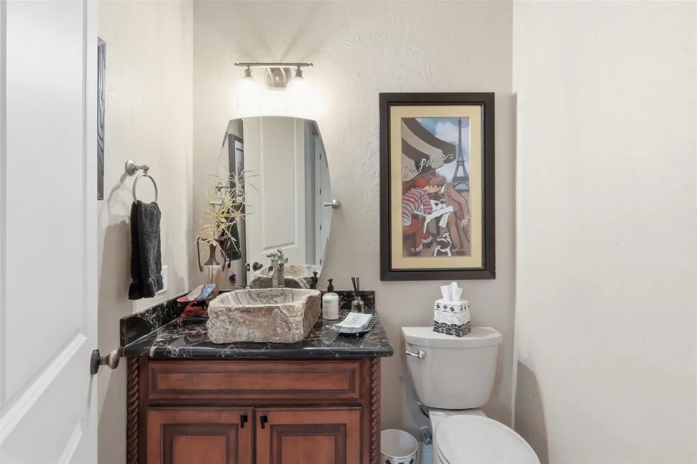 151 Lyndsey Drive Montgomery, TX 77316