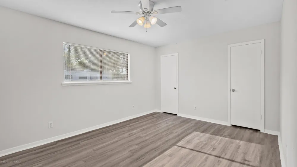 7009 Sprague Avenue Pasadena, TX 77505