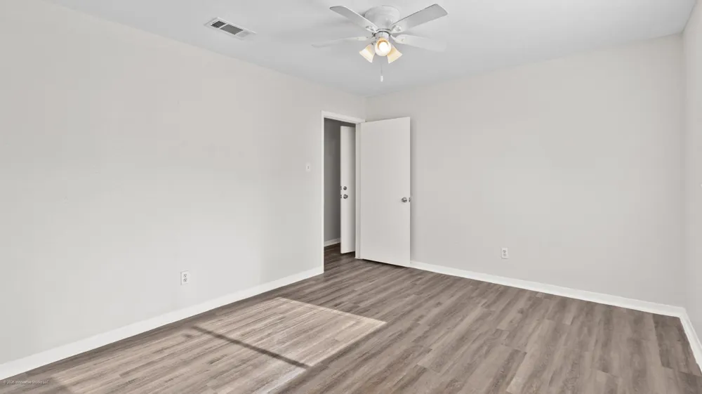 7009 Sprague Avenue Pasadena, TX 77505