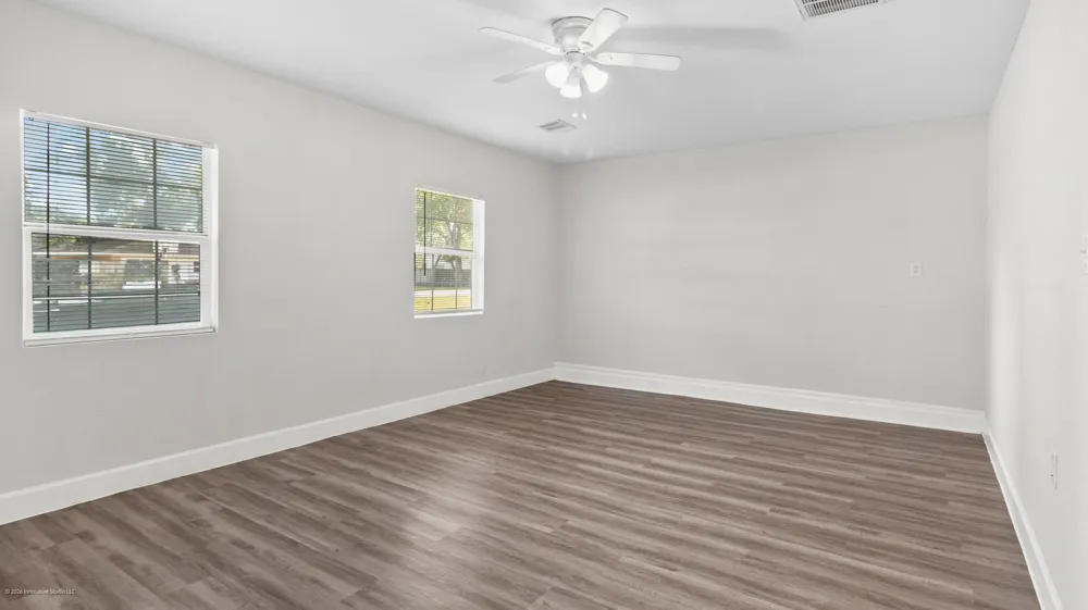 7009 Sprague Avenue Pasadena, TX 77505