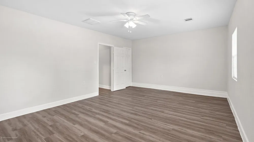 7009 Sprague Avenue Pasadena, TX 77505