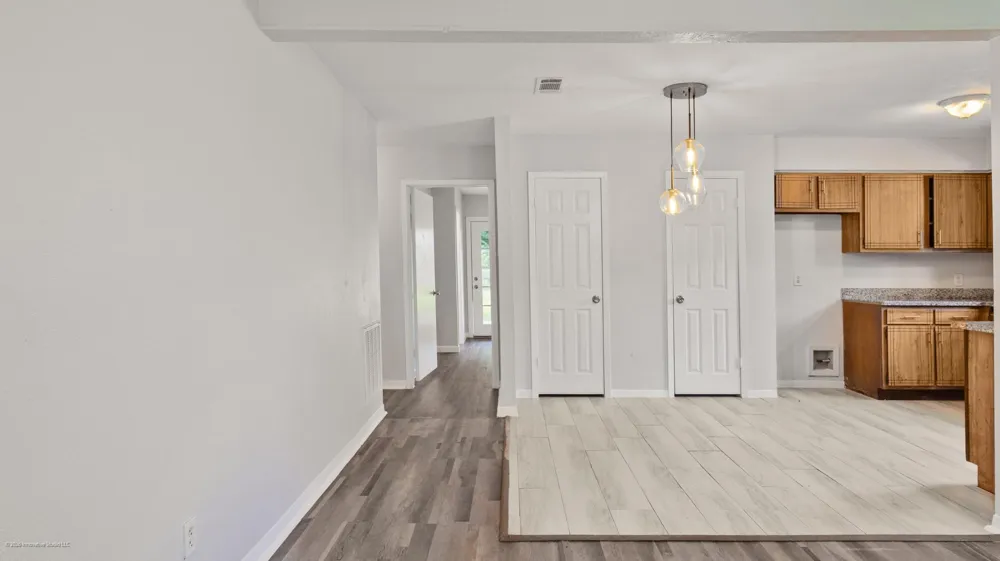 7009 Sprague Avenue Pasadena, TX 77505