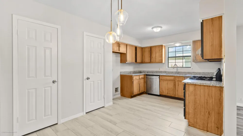7009 Sprague Avenue Pasadena, TX 77505