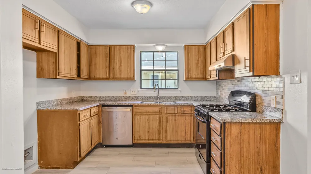 7009 Sprague Avenue Pasadena, TX 77505