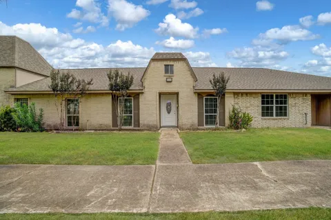 7180 Crownwest Street #7180