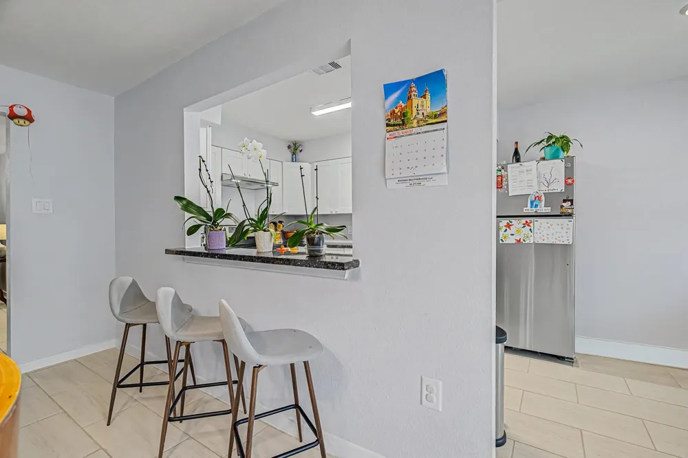7180 Crownwest Street #7180 Houston, TX 77072