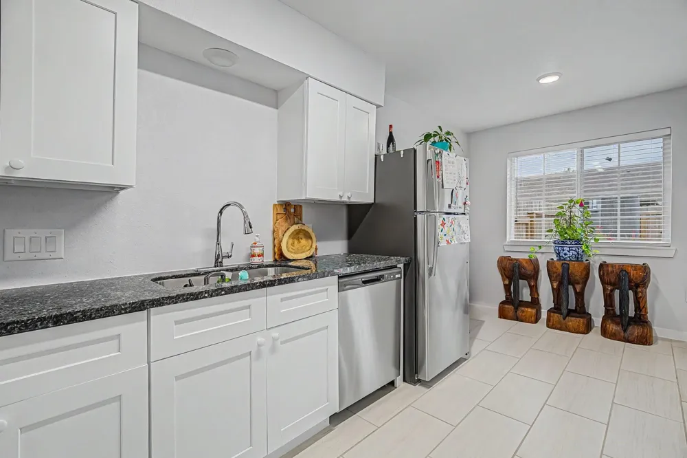 7180 Crownwest Street #7180 Houston, TX 77072