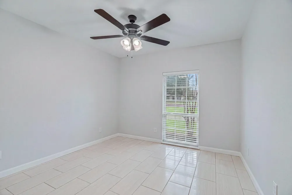 7180 Crownwest Street #7180 Houston, TX 77072