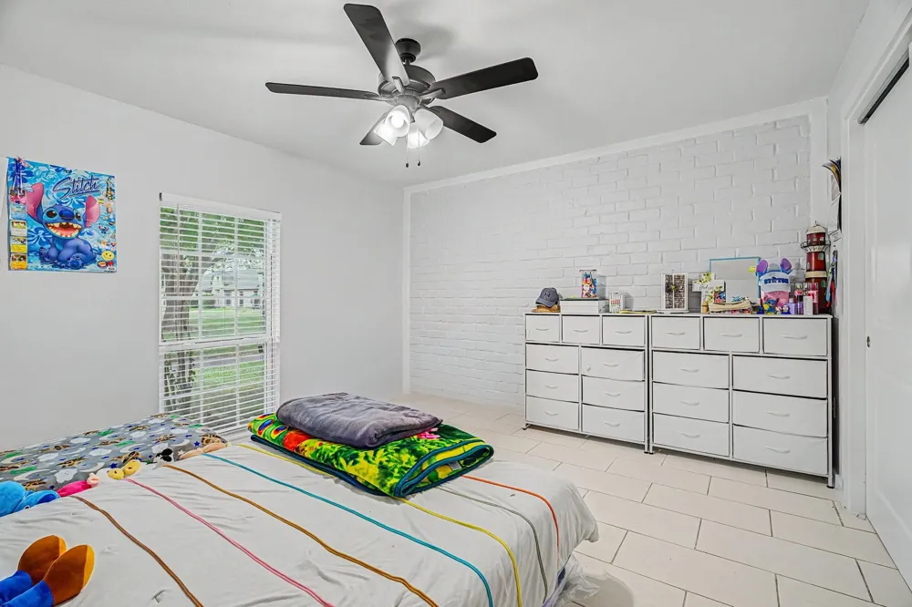 7180 Crownwest Street #7180 Houston, TX 77072