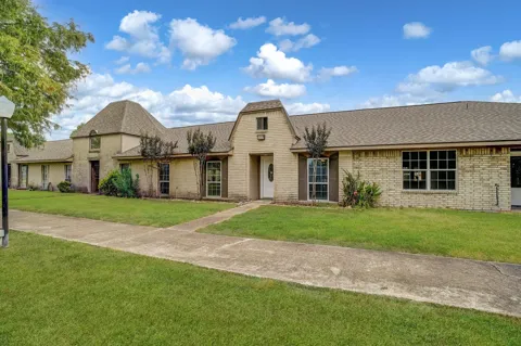 7180 Crownwest Street #7180