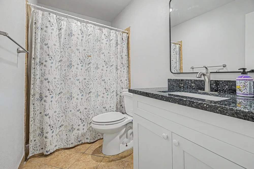 7180 Crownwest Street #7180 Houston, TX 77072