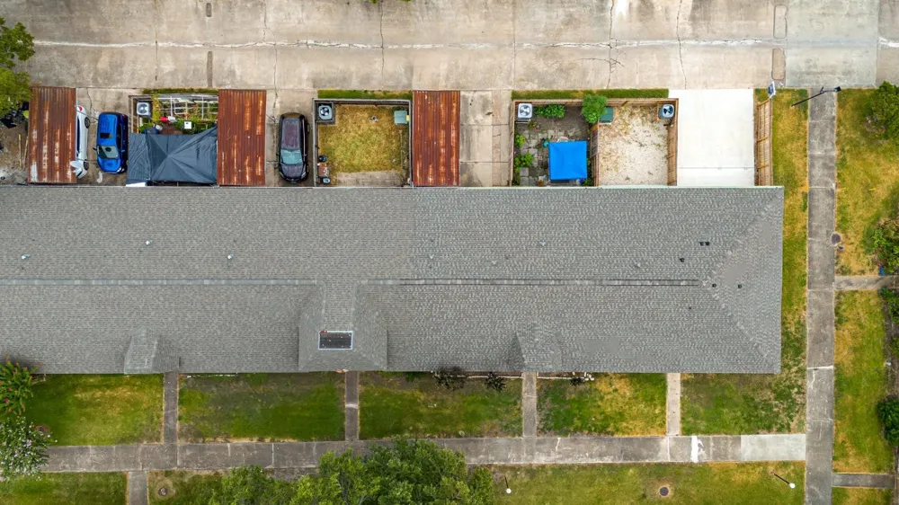 7180 Crownwest Street #7180 Houston, TX 77072