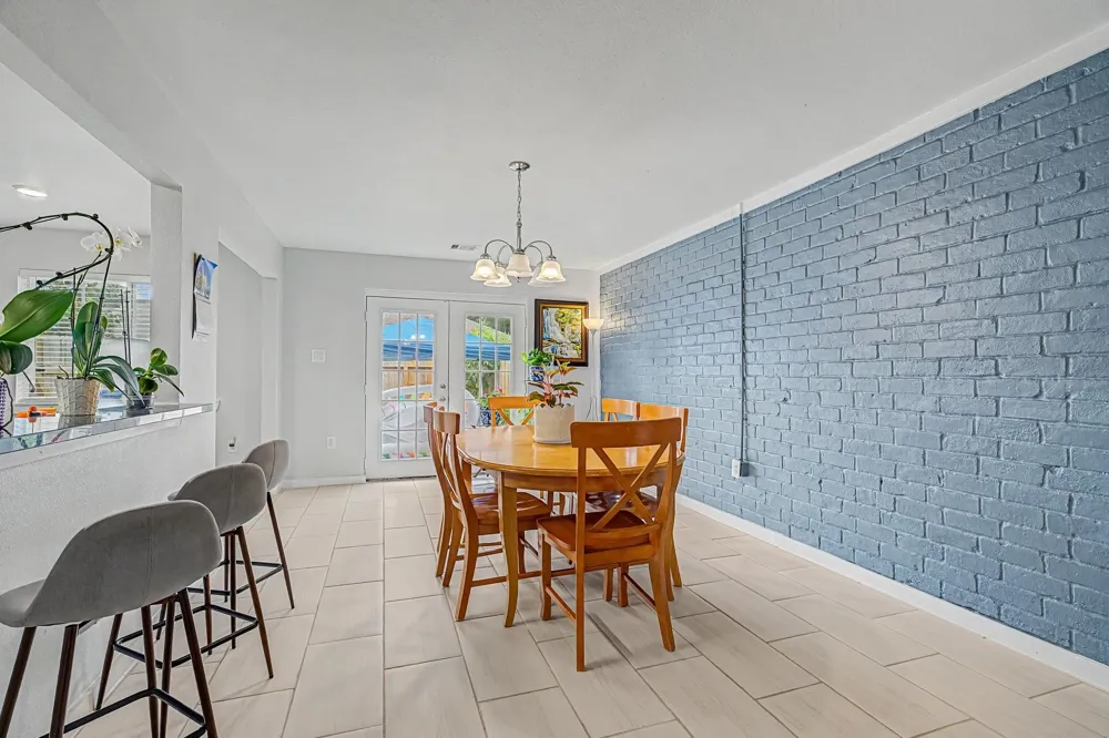7180 Crownwest Street #7180 Houston, TX 77072