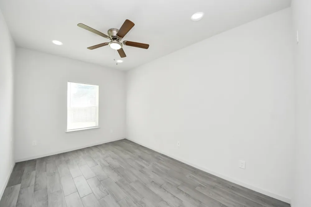 205 Memon Lane Deer Park, TX 77536