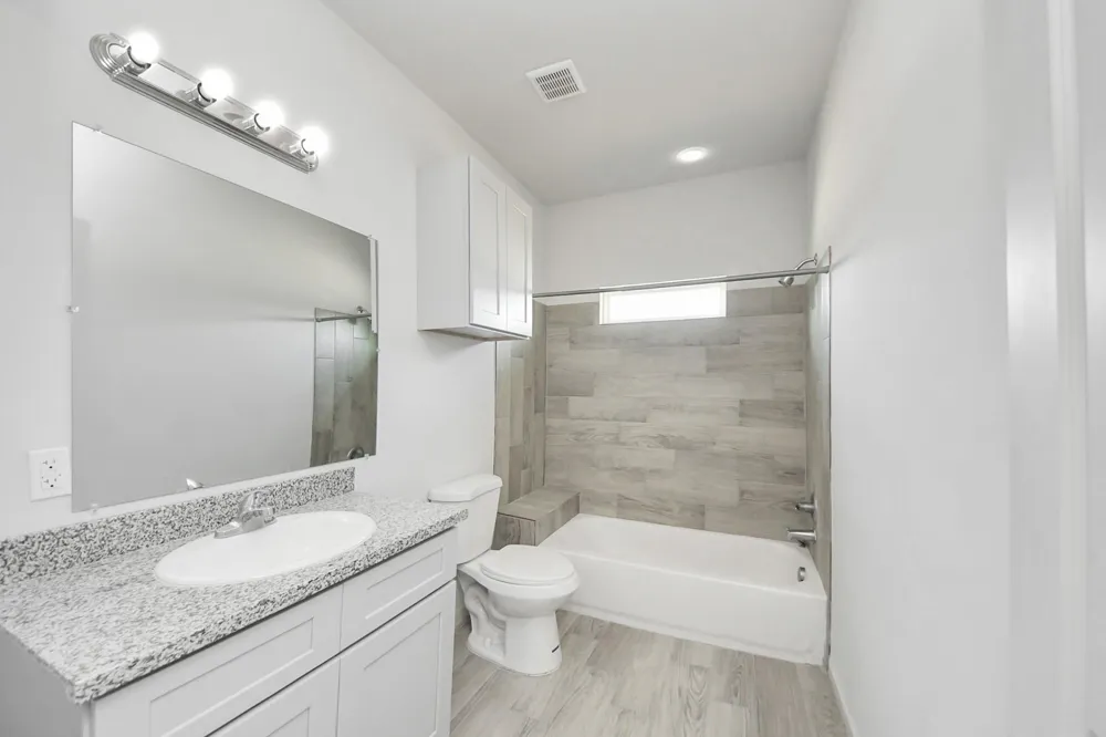 205 Memon Lane Deer Park, TX 77536