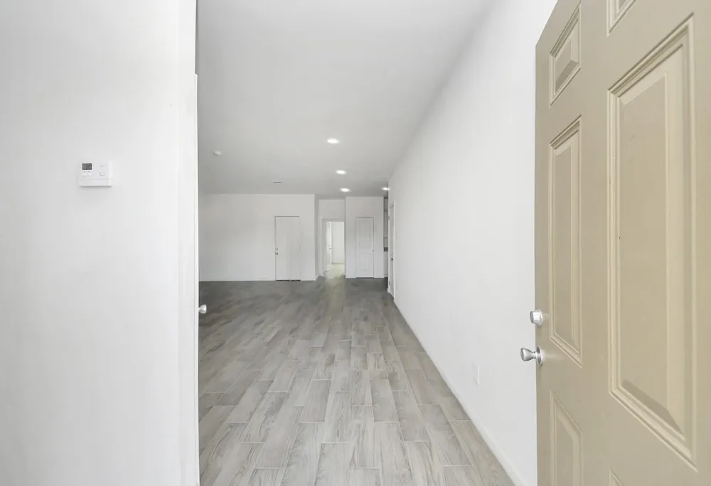 205 Memon Lane Deer Park, TX 77536