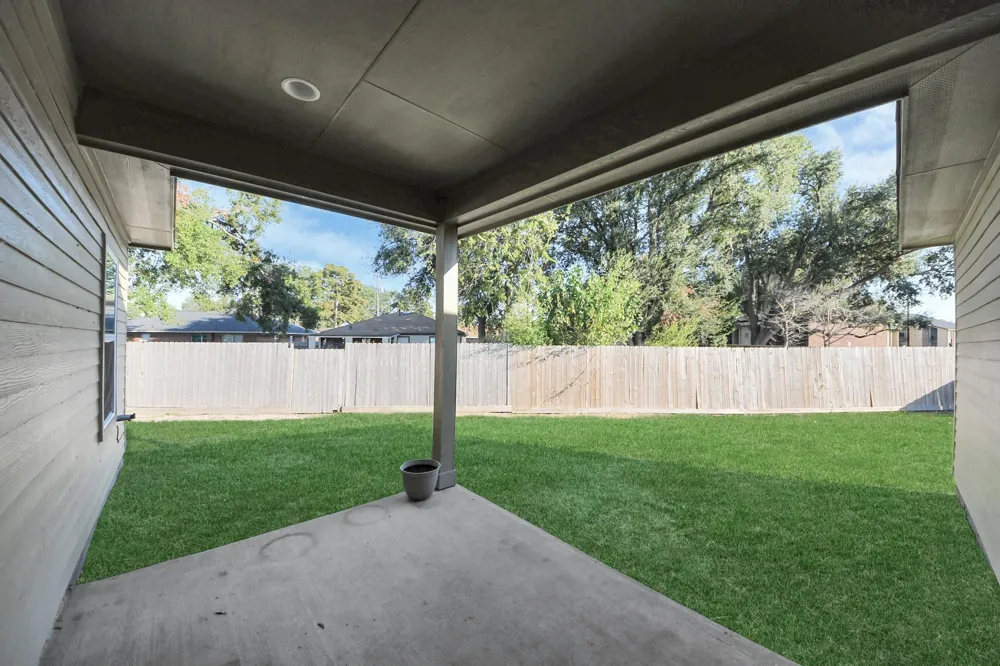205 Memon Lane Deer Park, TX 77536