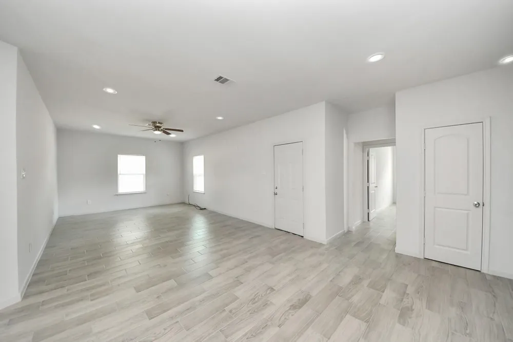 205 Memon Lane Deer Park, TX 77536
