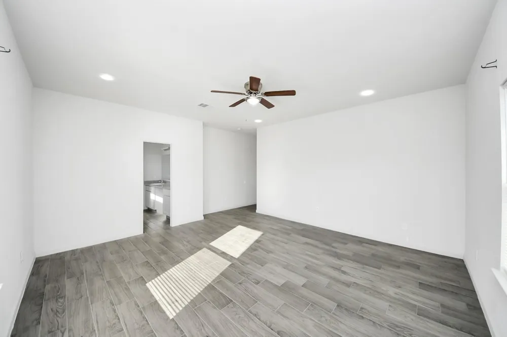 205 Memon Lane Deer Park, TX 77536