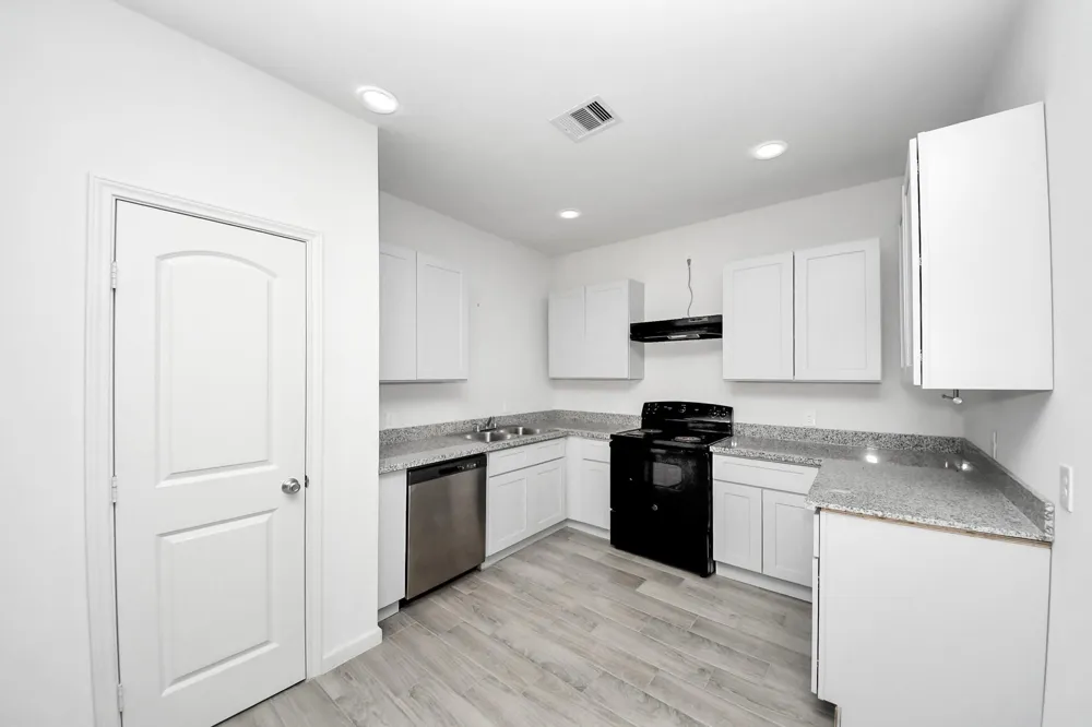 205 Memon Lane Deer Park, TX 77536