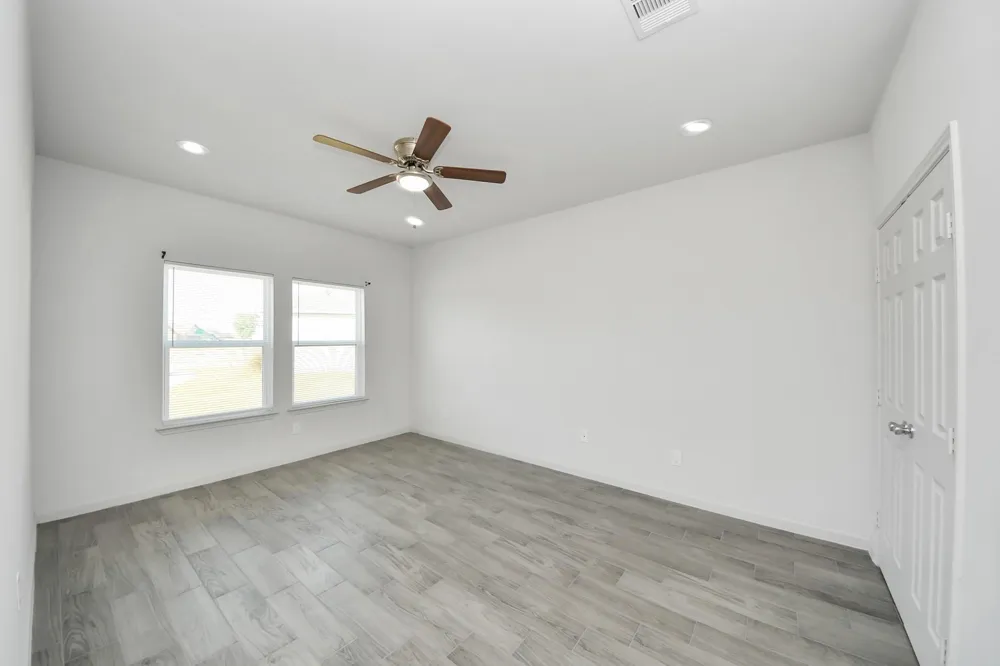 205 Memon Lane Deer Park, TX 77536