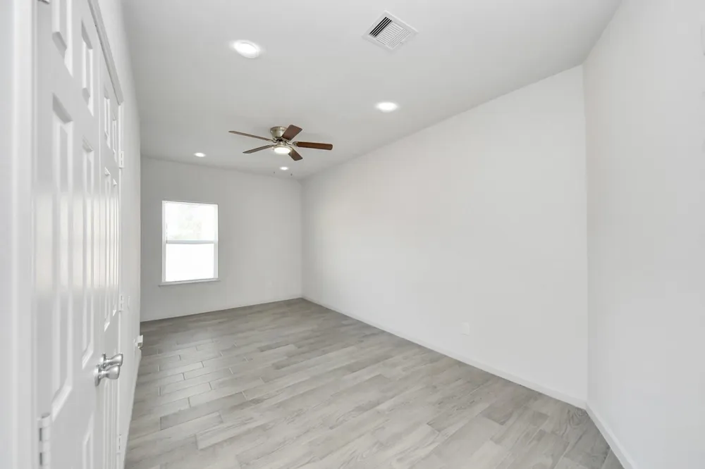 205 Memon Lane Deer Park, TX 77536