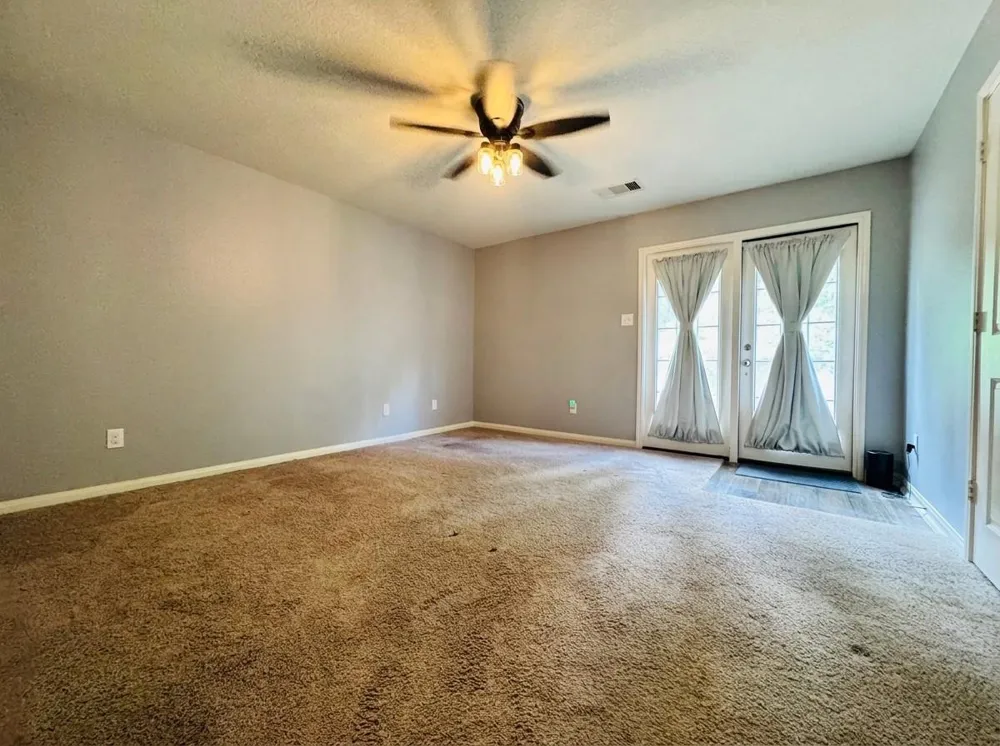 15931 Newport Place Crosby, TX 77532