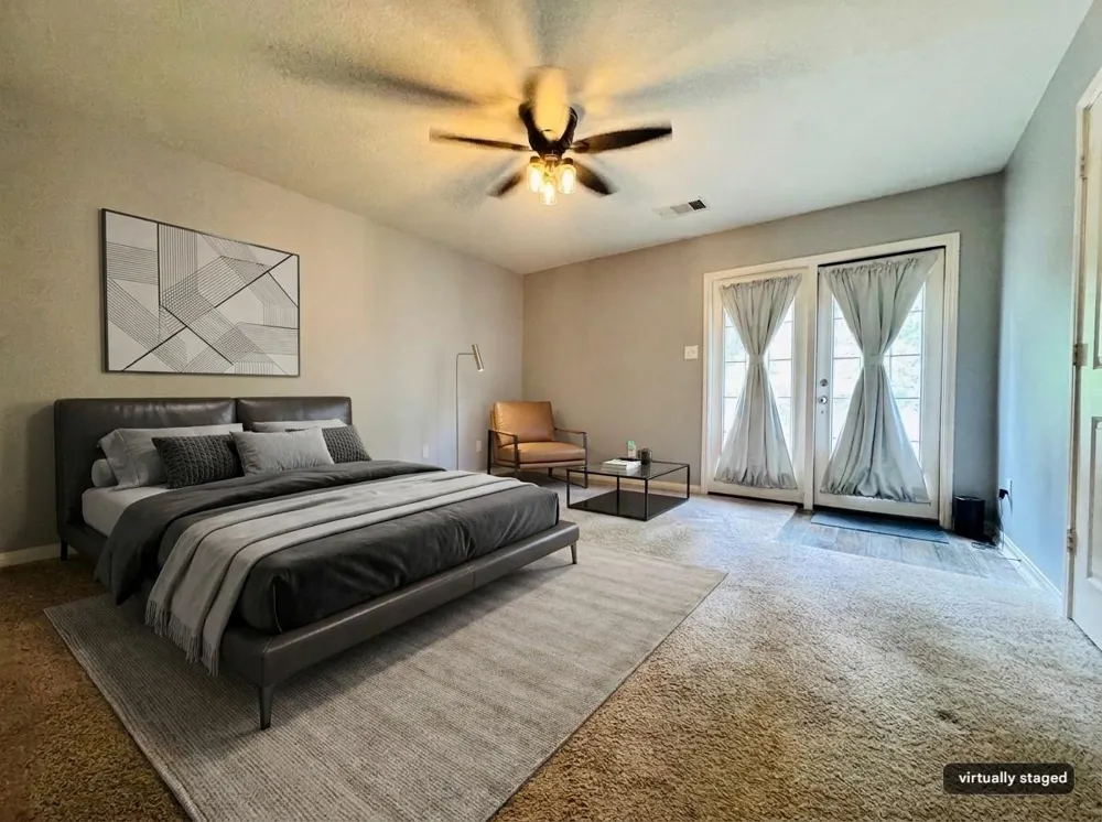 15931 Newport Place Crosby, TX 77532
