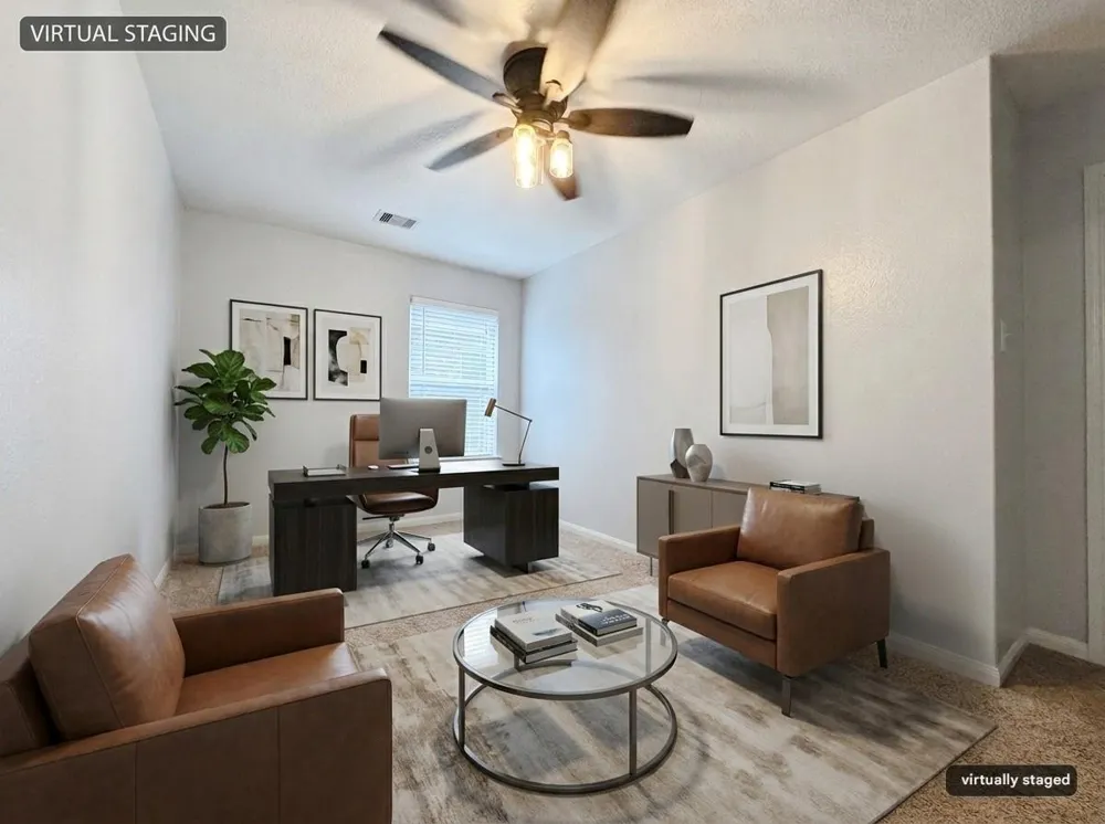 15931 Newport Place Crosby, TX 77532