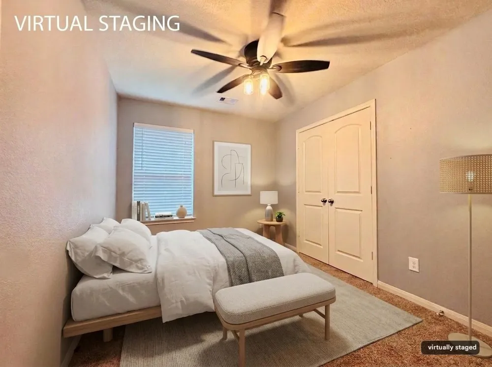 15931 Newport Place Crosby, TX 77532