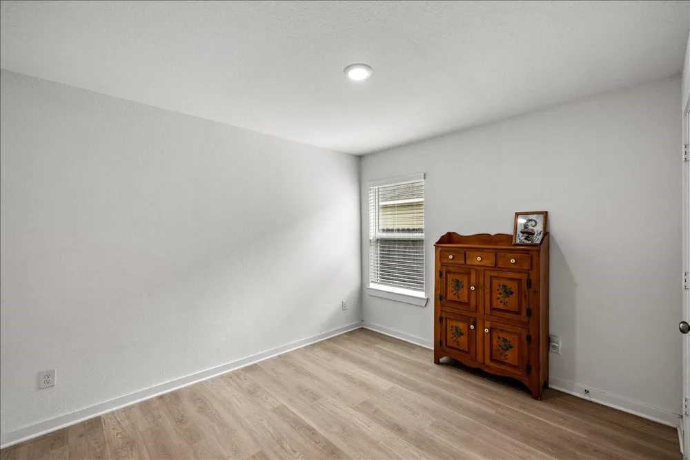 1224 Cavalry Junction Drive Alvin, TX 77511