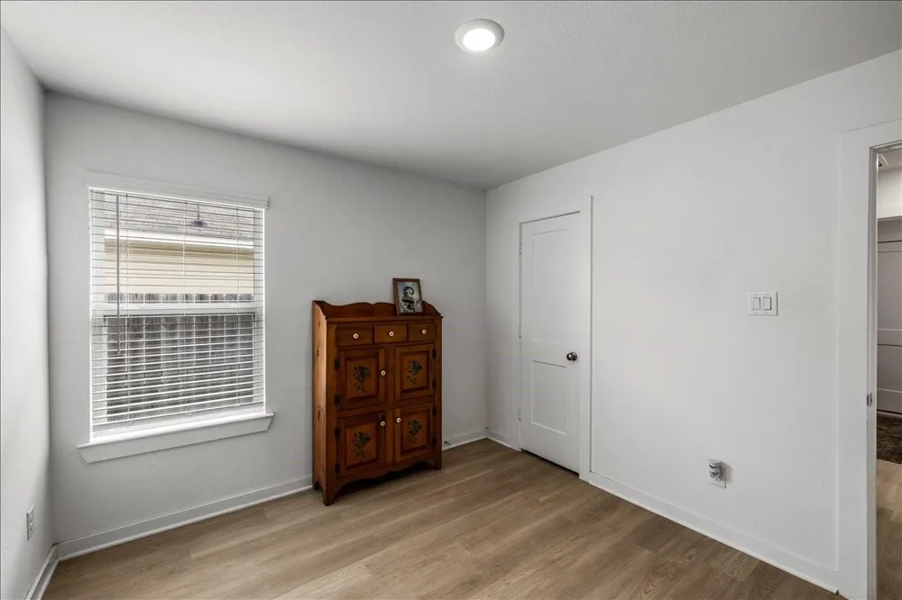 1224 Cavalry Junction Drive Alvin, TX 77511