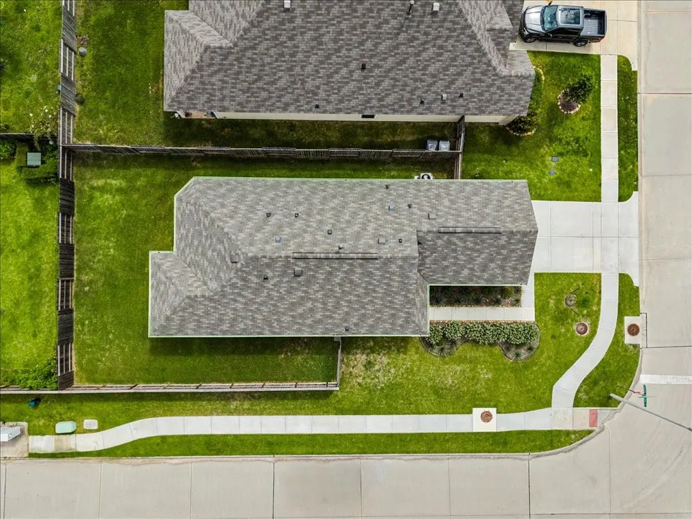 1224 Cavalry Junction Drive Alvin, TX 77511